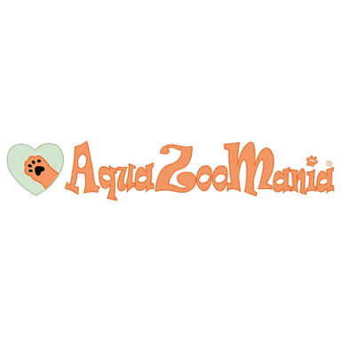 AquaZooMania