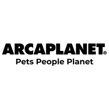 Arcaplanet