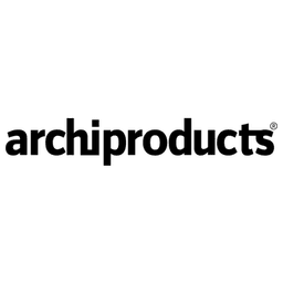 Archiproducts