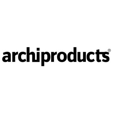 Archiproducts