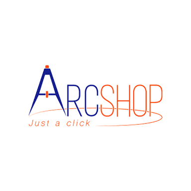 Arcshop