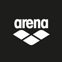 Arena Sport