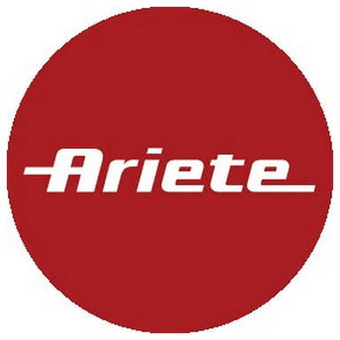 Ariete De Longhi