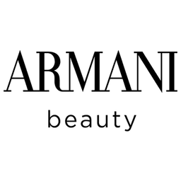 Armani Beauty