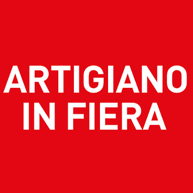 Artigiano in Fiera