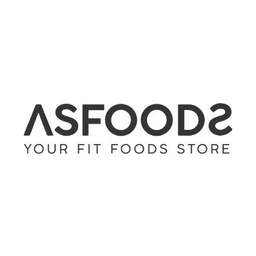 All Supplements