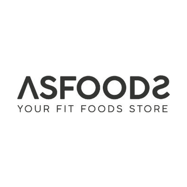 All Supplements