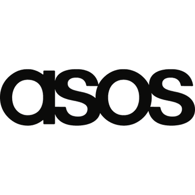 Asos