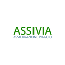 Assivia