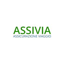 Assivia