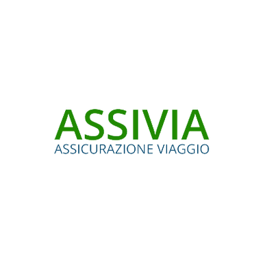 Assivia