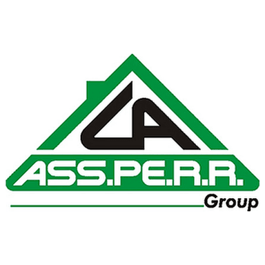 ASS.PE.R.R