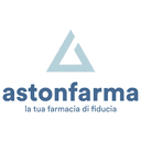 Astonfarma It