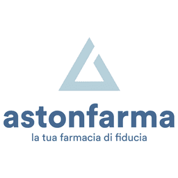 Astonfarma It