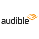 Audible