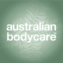 Australian Bodycare