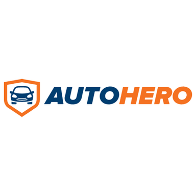 Autohero