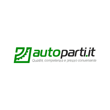 Autoparti