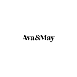 Ava & May