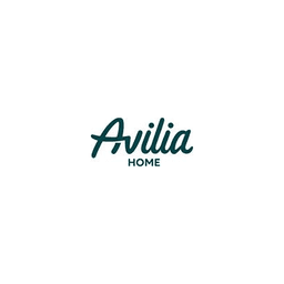 Avilia Home