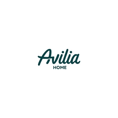 Avilia Home