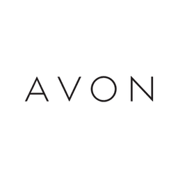 Avon