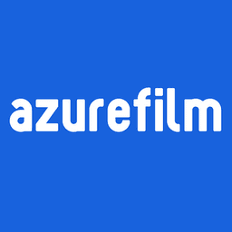 AZUREFILM Technologies