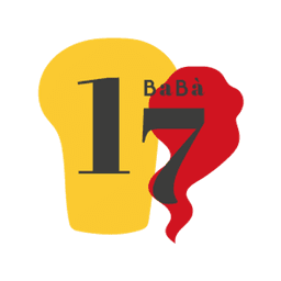 Liquore Babà17