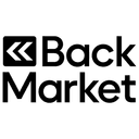 Back Market