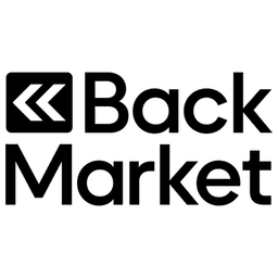 Back Market