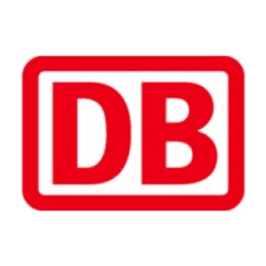 bahn.de - Reise- und Mobilitätsportal