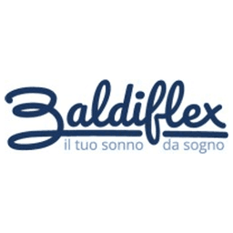 Baldiflex