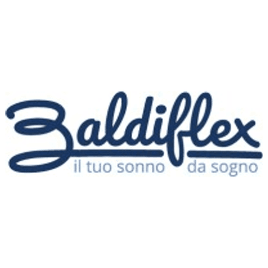 Baldiflex
