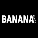 Banana Beauty