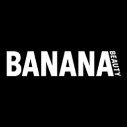 Banana Beauty