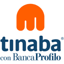Tinaba