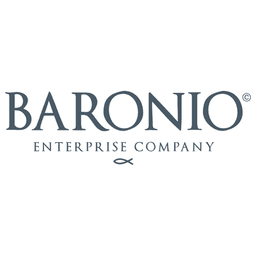 Baronionline