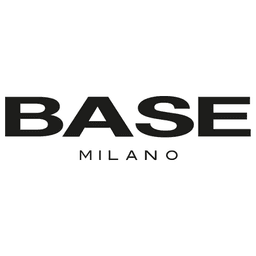 Base Abbigliamento