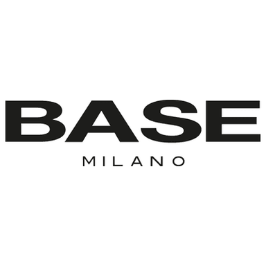 Base Abbigliamento