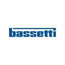 Bassetti