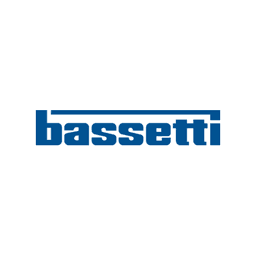 Bassetti