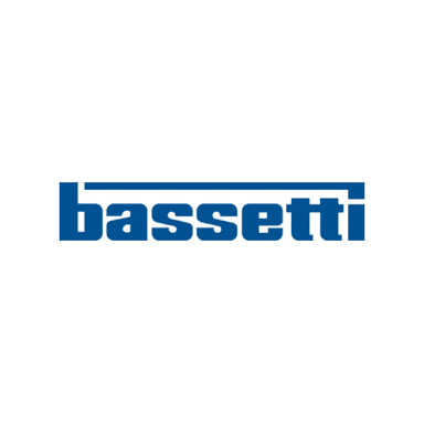 Bassetti