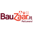 Bauzaar
