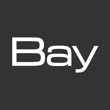 Bay Abbigliamento