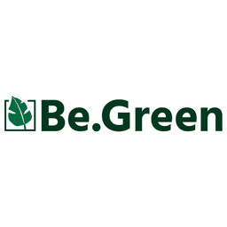 Be.green