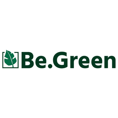 Be.green