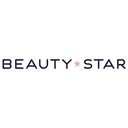 Beauty Star