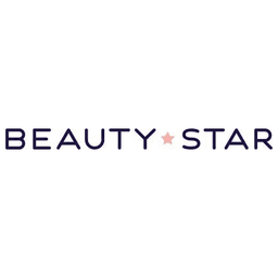 Beauty Star