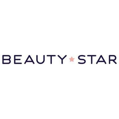 Beauty Star