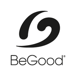 BeGood - Trattamento di Bellezza da Indossare